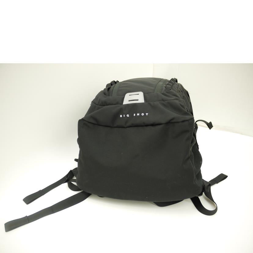 THE NORTH FACE ノースフェイス/THE NORTH FACE バッグパック//SAランク/69