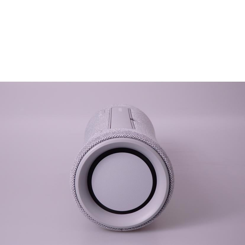 SONY ソニー/ワイヤレスポータブルスピーカー/SRS-XG300//2004069/Bランク/76