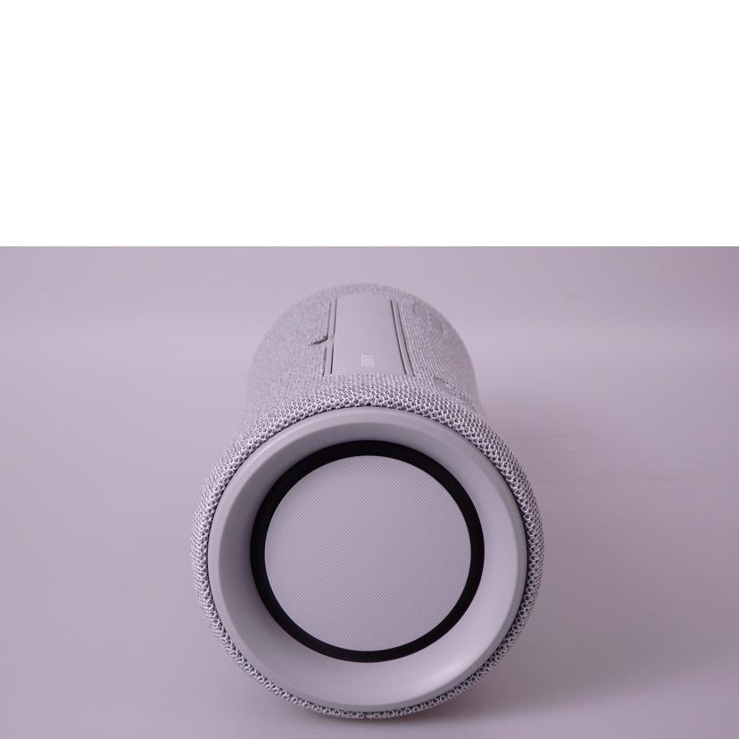 SONY ソニー/ワイヤレスポータブルスピーカー/SRS-XG300//2004069/Bランク/76