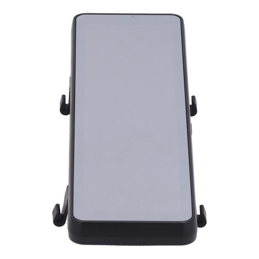 KEIYO 慶洋エンジニアリング/デジタルバックミラー/AN-M005//2K01087/Aランク/64