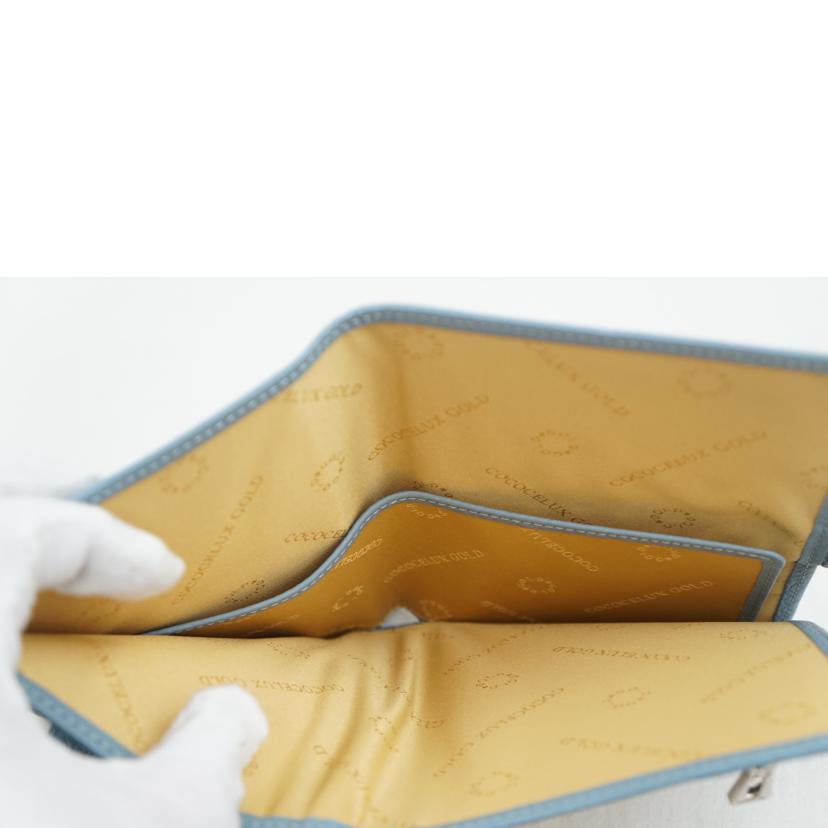 COCOCELUX ココセリュックス/COCOCELUX 多機能ケース//ABランク/67