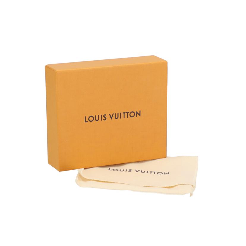 LOUIS VUITTON ルイ・ヴィトン/ポルトフォイユ・マルコ NM/モノグラム/M62288//RFI*/Aランク/94