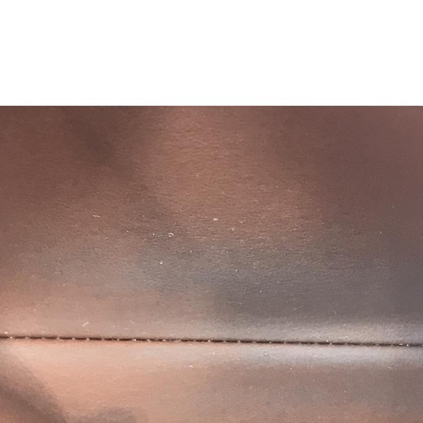 LV ルイヴィトン/ジッピーウォレット/M42616//GI1***/Bランク/51