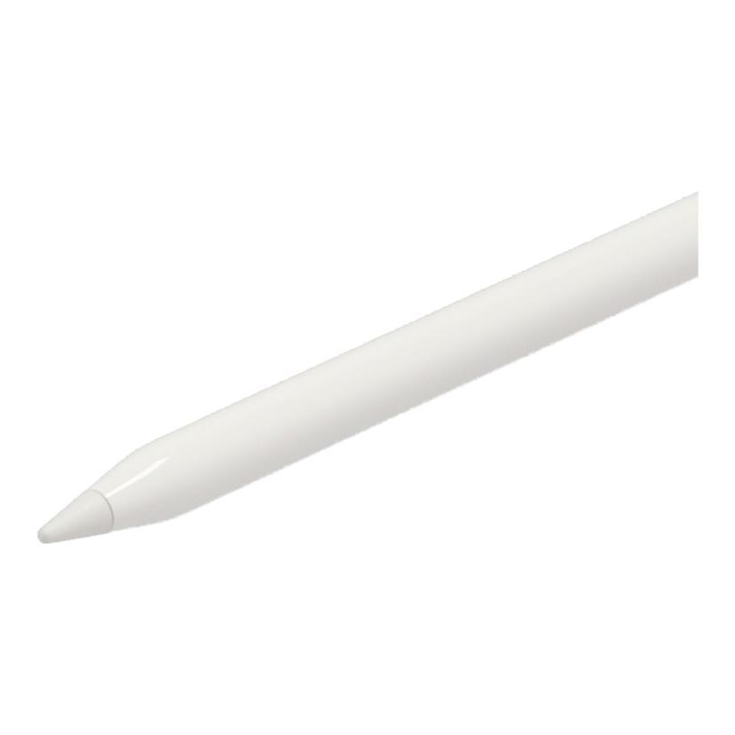 Apple アップル /Apple Pencill 第1世代/MK0C2J/A//FQDZPS4MGWTJ/Bランク/85