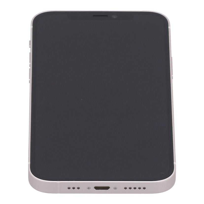 Appie アップル/iPhone12 64GB/MGHP3J/A//FFXH5PFN0F01/Aランク/71
