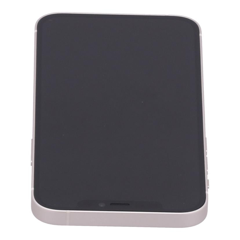 Appie アップル/iPhone12 64GB/MGHP3J/A//FFXH5PFN0F01/Aランク/71