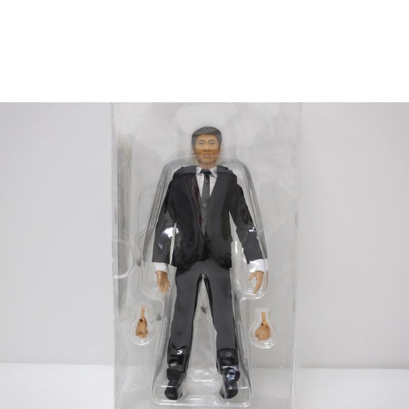 BANDAI バンダイ/PBM! 浜田雅功 「ダウンタウンのガキの使いやあらへんで!!」 ショップ限定/PROJECT BM!-68//Bランク/88