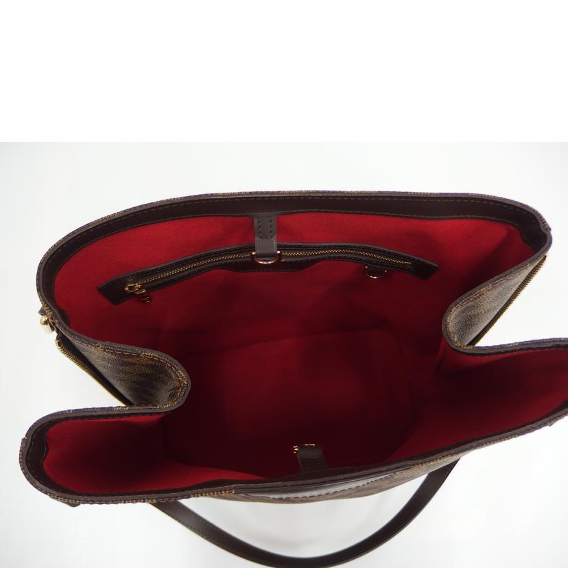 LV ルイヴィトン/カバ・リヴィントン/N41108//CA2***/Aランク/82