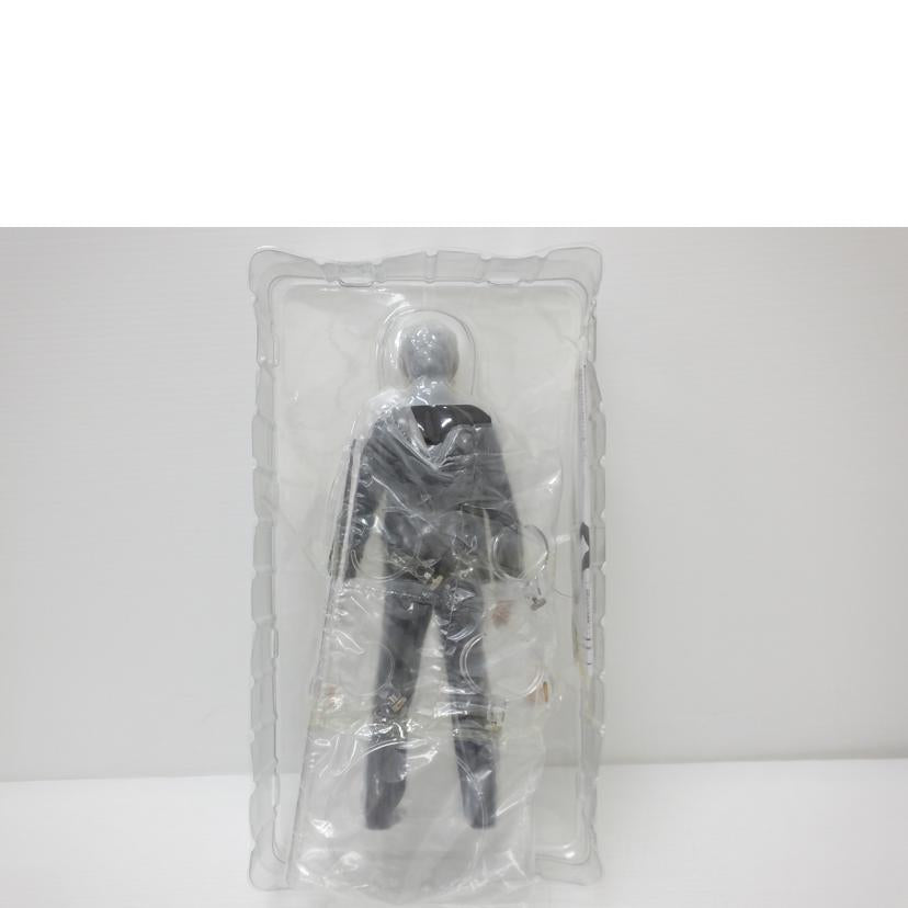 BANDAI バンダイ/PBM! 浜田雅功 「ダウンタウンのガキの使いやあらへんで!!」 ショップ限定/PROJECT BM!-68//Bランク/88