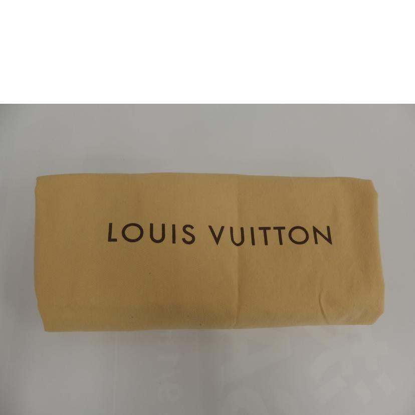 LV ルイヴィトン/カバ・リヴィントン/N41108//CA2***/Aランク/82