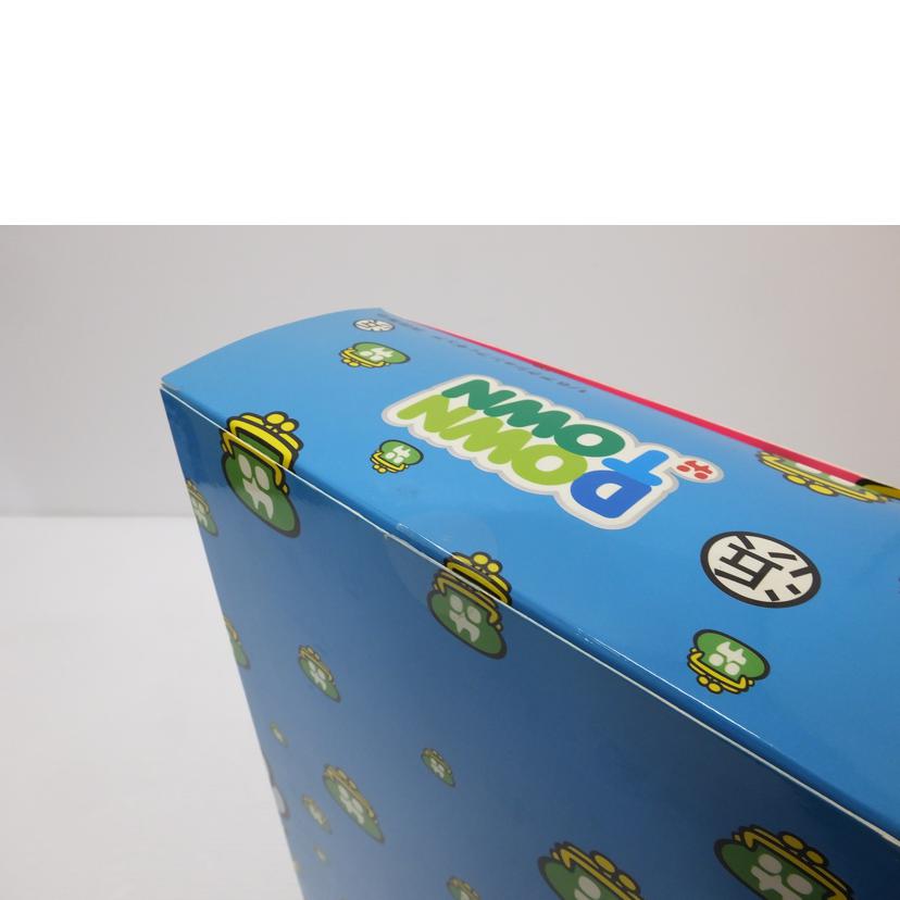 BANDAI バンダイ/PBM! 浜田雅功 「ダウンタウンのガキの使いやあらへんで!!」 ショップ限定/PROJECT BM!-68//Bランク/88