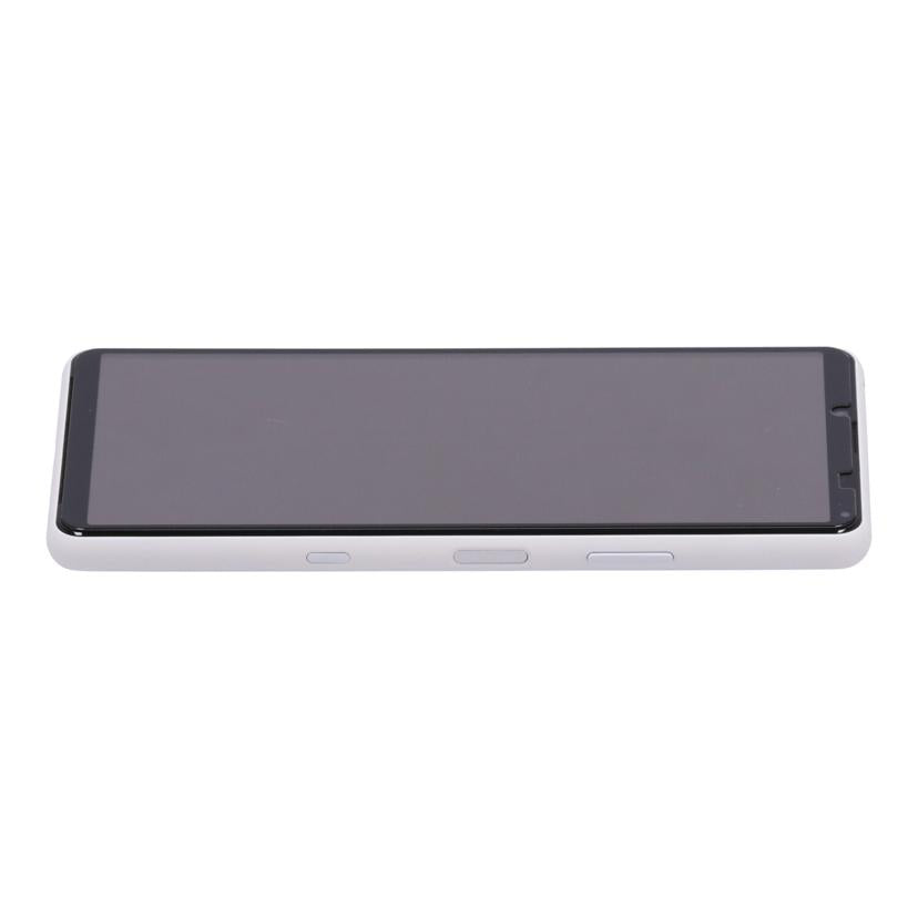 SOFTBANK ソフトバンク/Xperia 10 3 128GB/A102SO//HQ619Q1325/Bランク/20