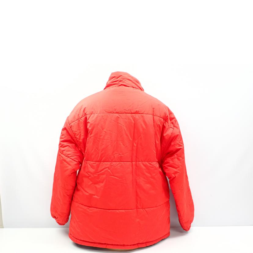 VANS バンズ/★VANS リバーシブルスタンドジップJKT /VA18FW-MJ07//L/SAランク/62