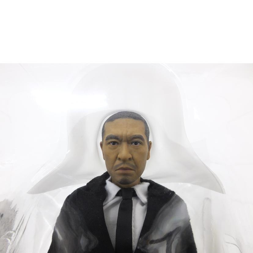 BANDAI バンダイ/PBM! 松本人志 「ダウンタウンのガキの使いやあらへんで!!」 ショップ限定/PROJECT BM!-69//Bランク/88