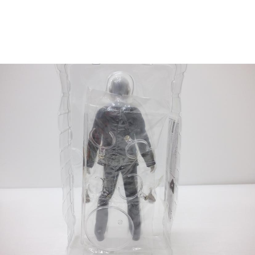 BANDAI バンダイ/PBM! 松本人志 「ダウンタウンのガキの使いやあらへんで!!」 ショップ限定/PROJECT BM!-69//Bランク/88