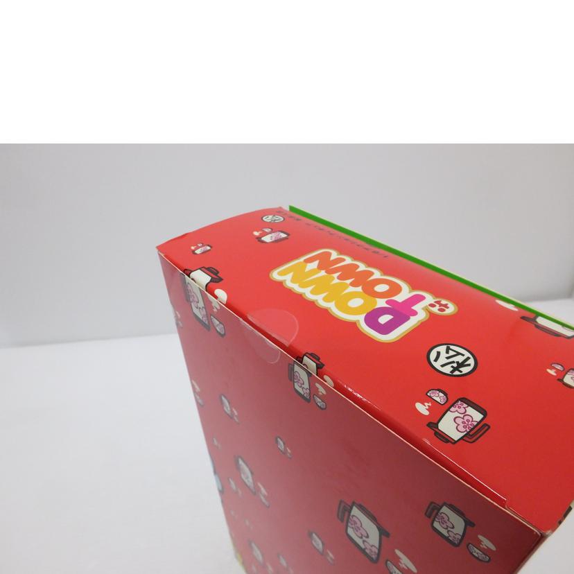 BANDAI バンダイ/PBM! 松本人志 「ダウンタウンのガキの使いやあらへんで!!」 ショップ限定/PROJECT BM!-69//Bランク/88