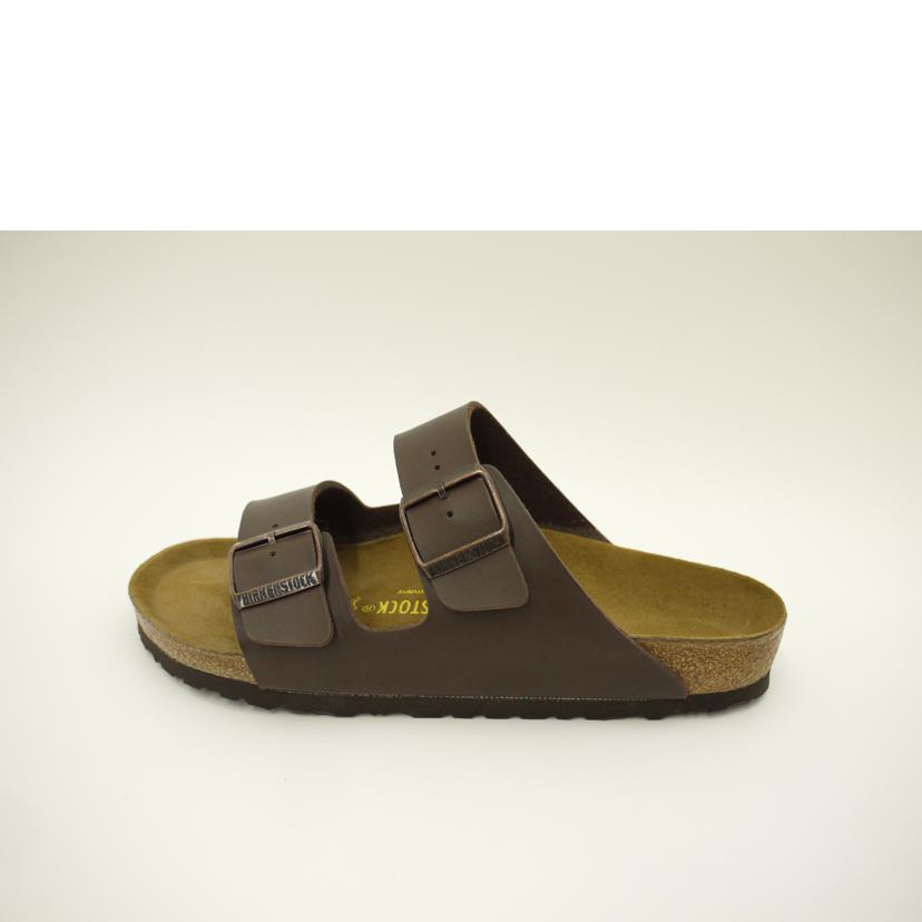 BIRKENSTOCK ビルケンシュトック/BIRKENSTOCK サンダル//Aランク/69