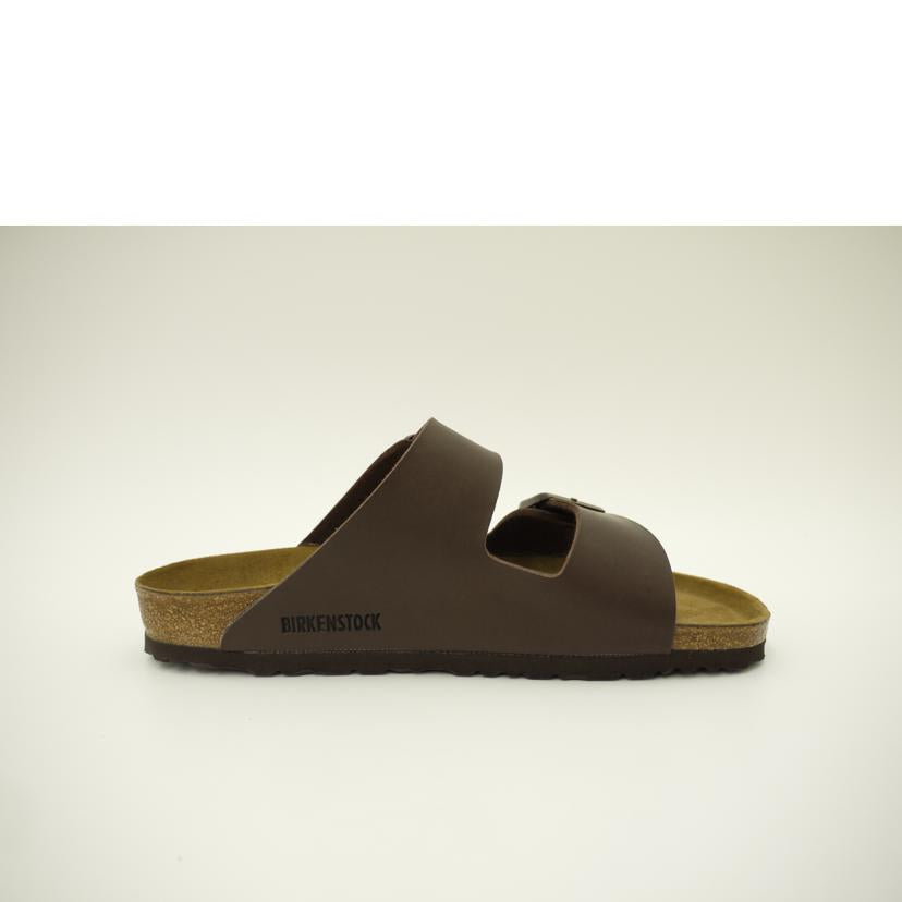 BIRKENSTOCK ビルケンシュトック/BIRKENSTOCK サンダル//Aランク/69