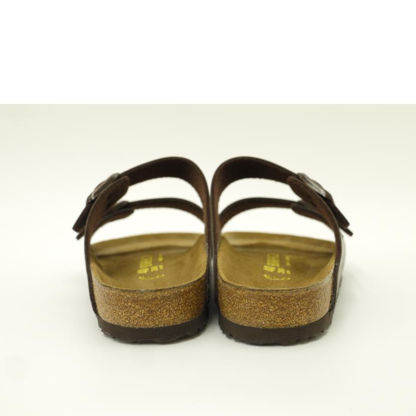 BIRKENSTOCK ビルケンシュトック/BIRKENSTOCK サンダル//Aランク/69
