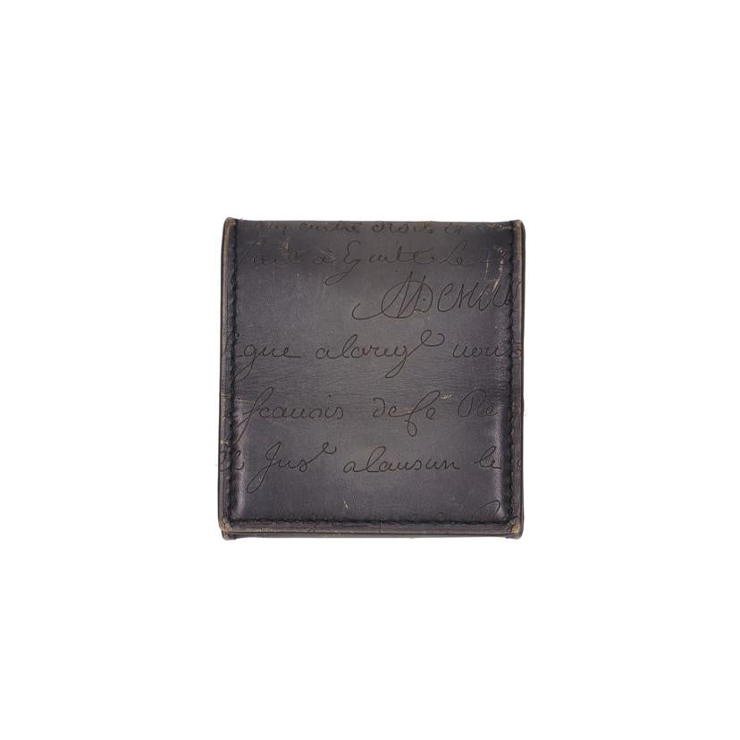 BERLUTI ベルルッティ/BERLUTI コインケース//Bランク/19