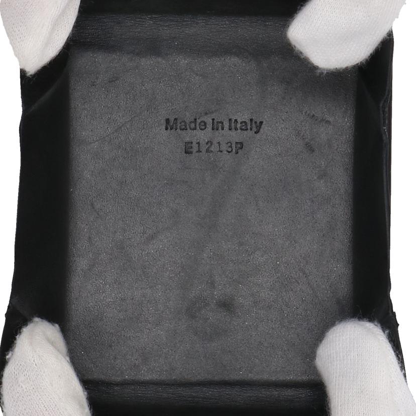 BERLUTI ベルルッティ/BERLUTI コインケース//Bランク/19