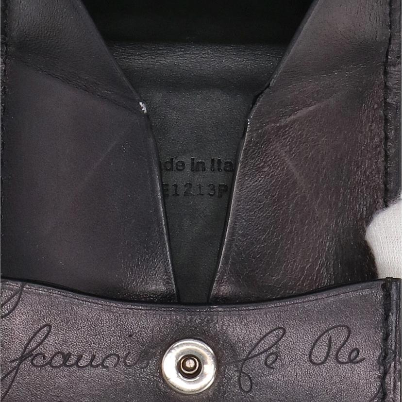 BERLUTI ベルルッティ/BERLUTI コインケース//Bランク/19