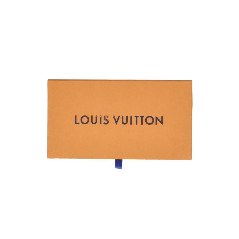 LV ルイヴィトン/ジッピーウォレット/バイザプール/モノグラム/M82385//RFI*/SAランク/75