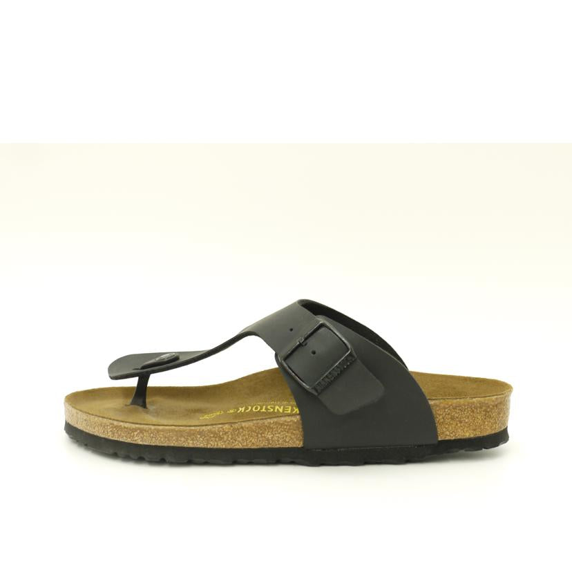 BIRKENSTOCK ビルケンシュトック/BIRKENSTOCK サンダル//Aランク/69