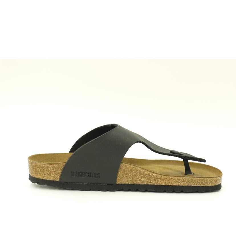 BIRKENSTOCK ビルケンシュトック/BIRKENSTOCK サンダル//Aランク/69