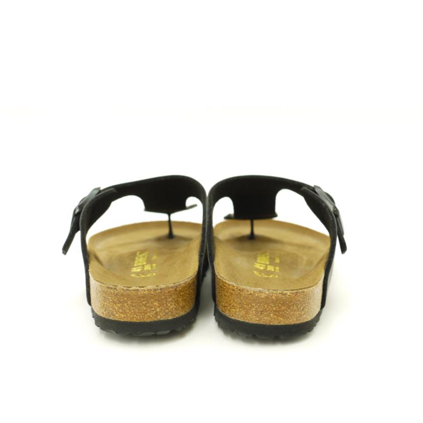 BIRKENSTOCK ビルケンシュトック/BIRKENSTOCK サンダル//Aランク/69