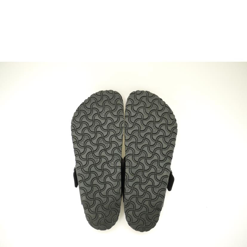 BIRKENSTOCK ビルケンシュトック/BIRKENSTOCK サンダル//Aランク/69
