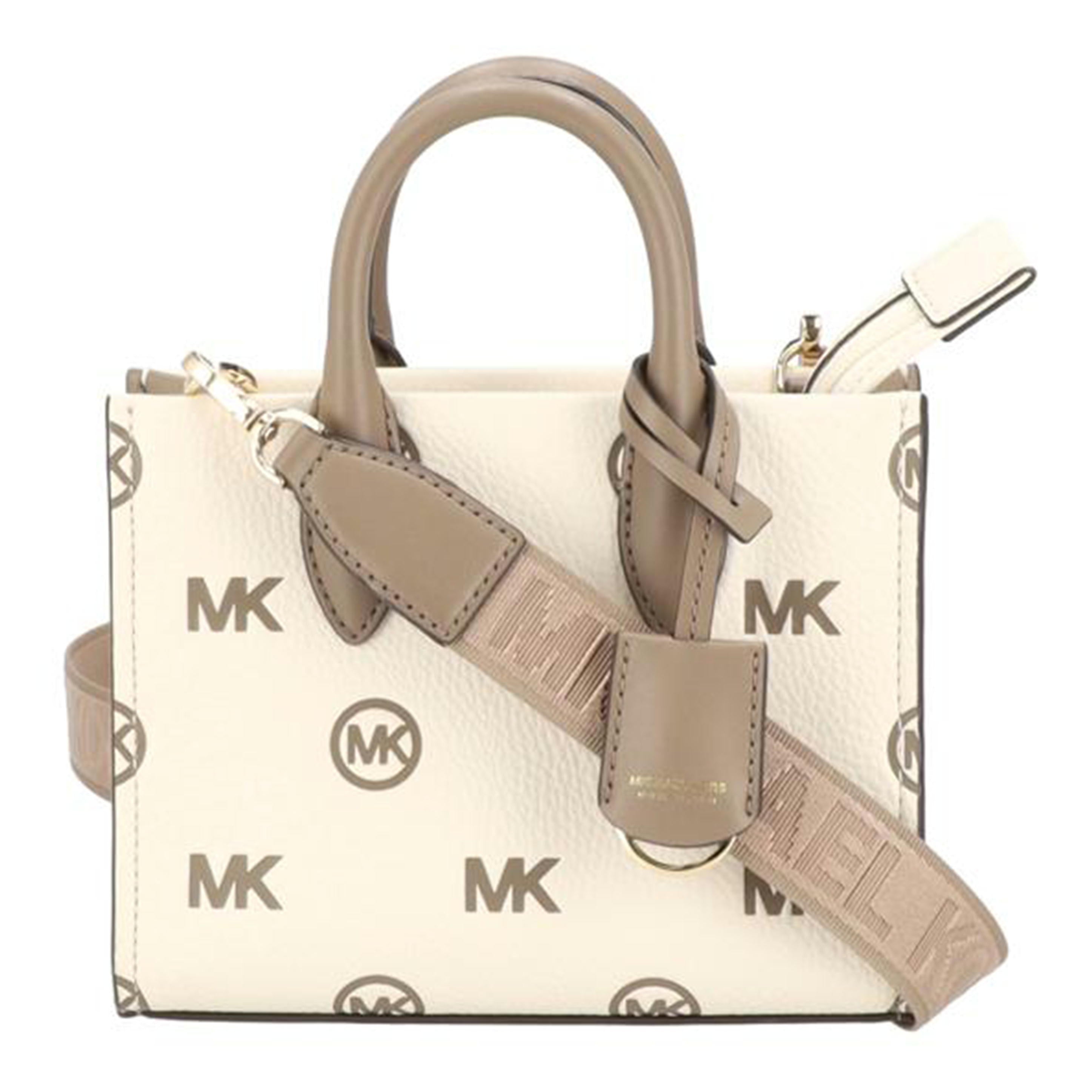 MICHAEL KORS マイケルコース/2WAYハンドバッグ/35R4G7ZC0T//ABランク/94
