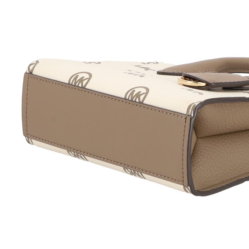 MICHAEL KORS マイケルコース/2WAYハンドバッグ/35R4G7ZC0T//ABランク/94