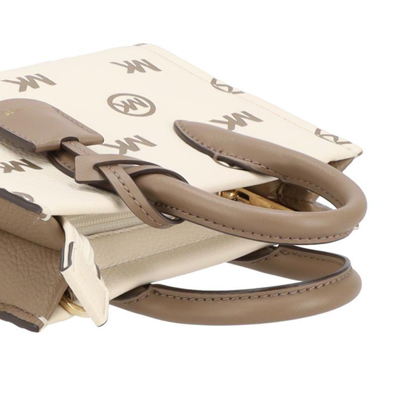 MICHAEL KORS マイケルコース/2WAYハンドバッグ/35R4G7ZC0T//ABランク/94