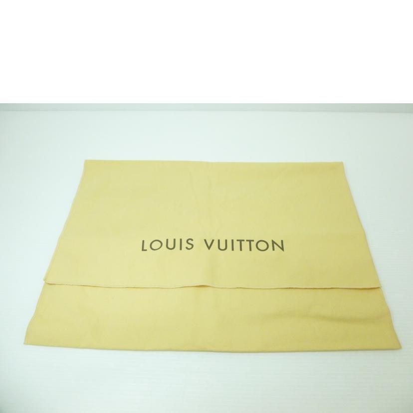 LV ルイヴィトン/ミックPM/ダミエグラフィット/N40003//CA3***/ABランク/88