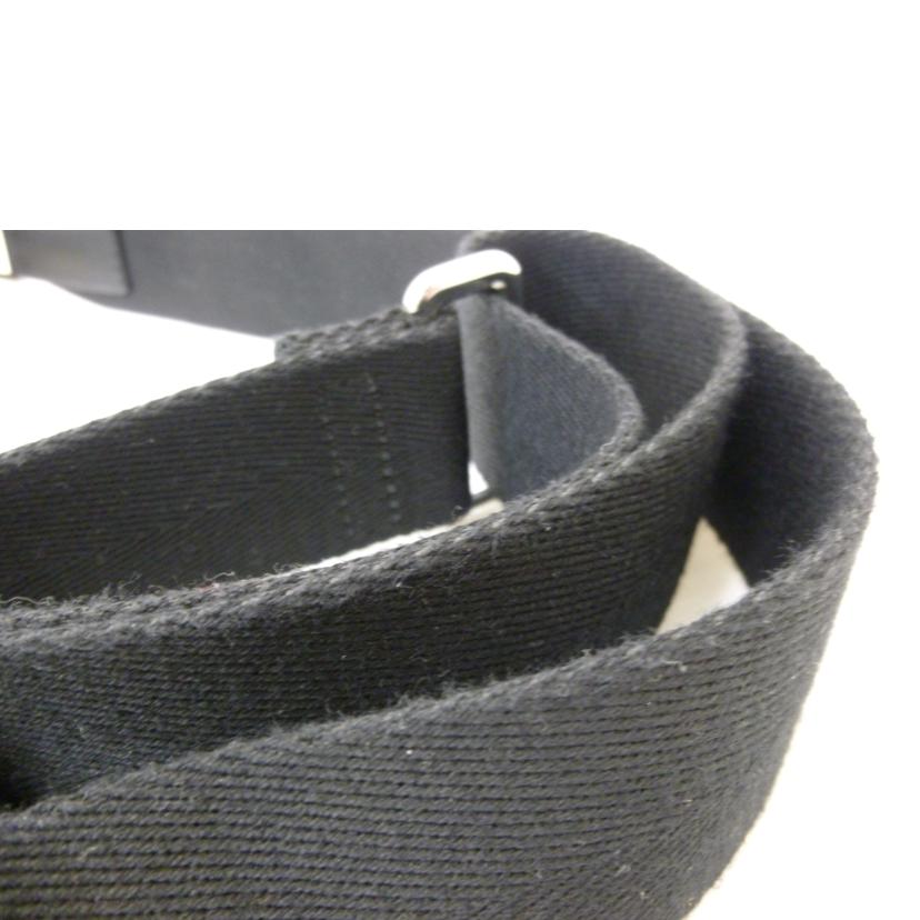 LV ルイヴィトン/ミックPM/ダミエグラフィット/N40003//CA3***/ABランク/88