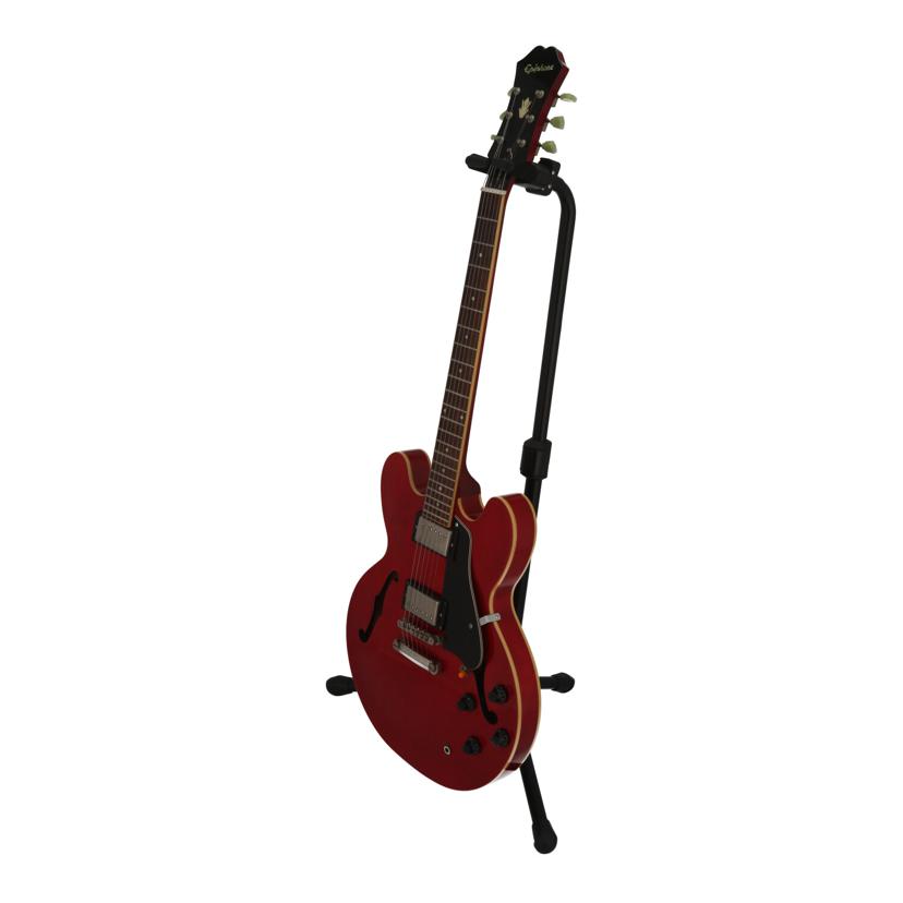 Epiphone エピフォン/エレキギター/'59 ES-335 DOT//1161502638/Bランク/62