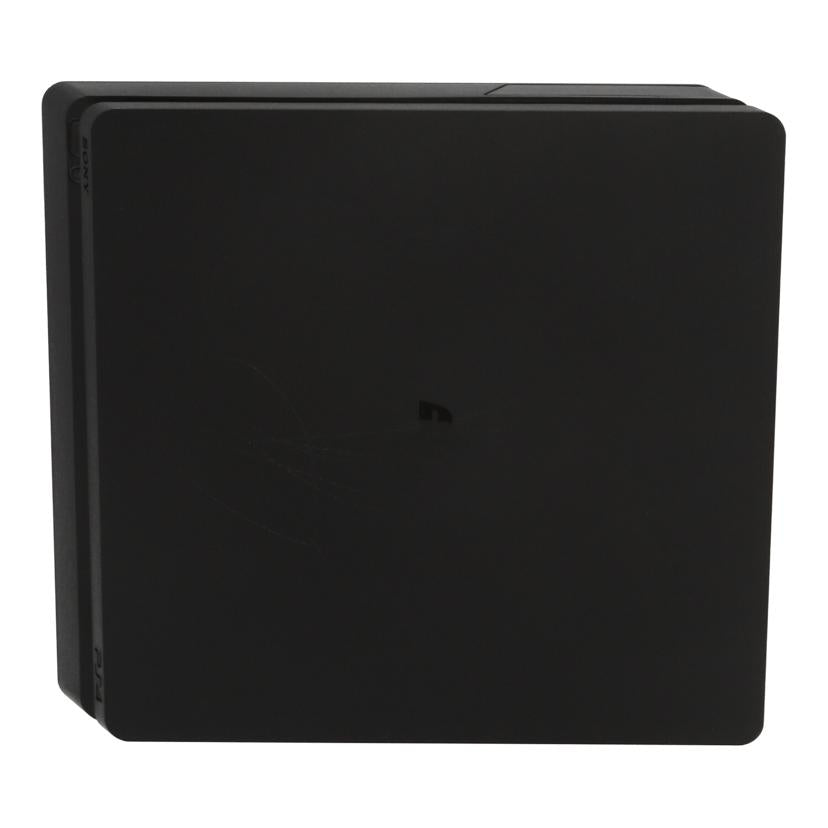 SONY ソニー /PlayStation4 本体 1TB/CUH-2000BB01//5684661/Bランク/84