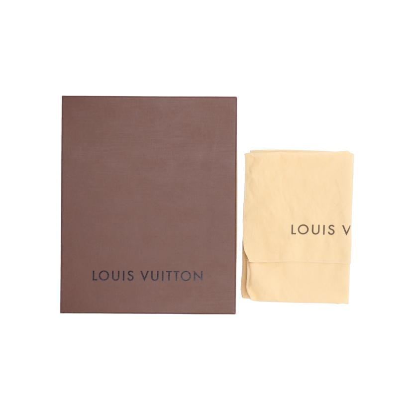 LOUIS VUITTON ルイヴィトン/モンテーニュBB/モノグラム・アンプラント/ノワール/M41053//SP1***/ABランク/94