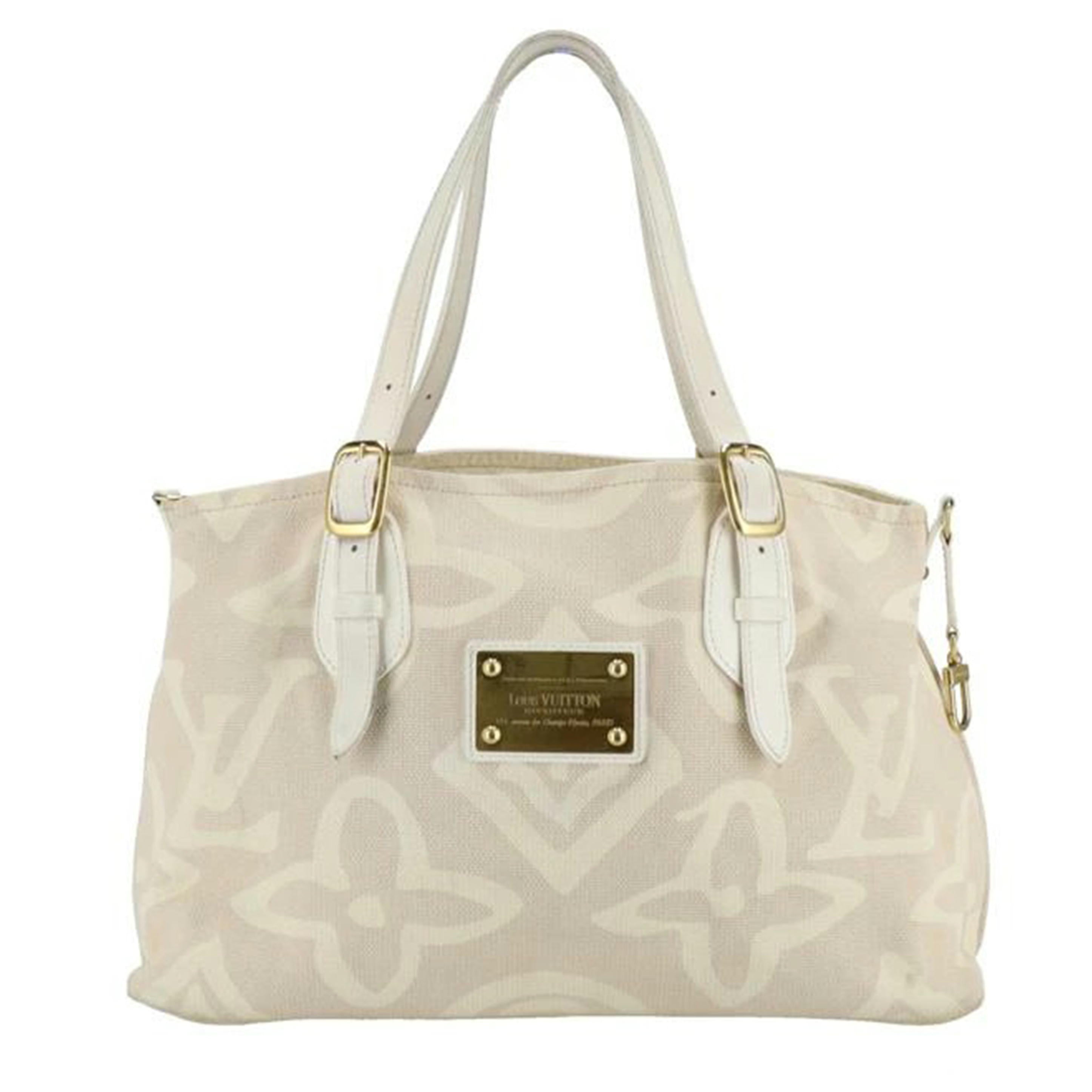 LOUIS VUITTON ルイヴィトン/タイシエンヌPM/サーブル/M95674//TH1***/Bランク/94