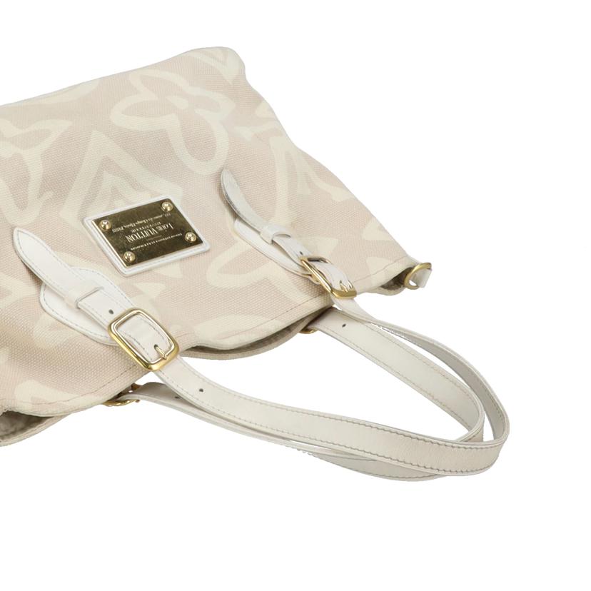 LOUIS VUITTON ルイヴィトン/タイシエンヌPM/サーブル/M95674//TH1***/Bランク/94