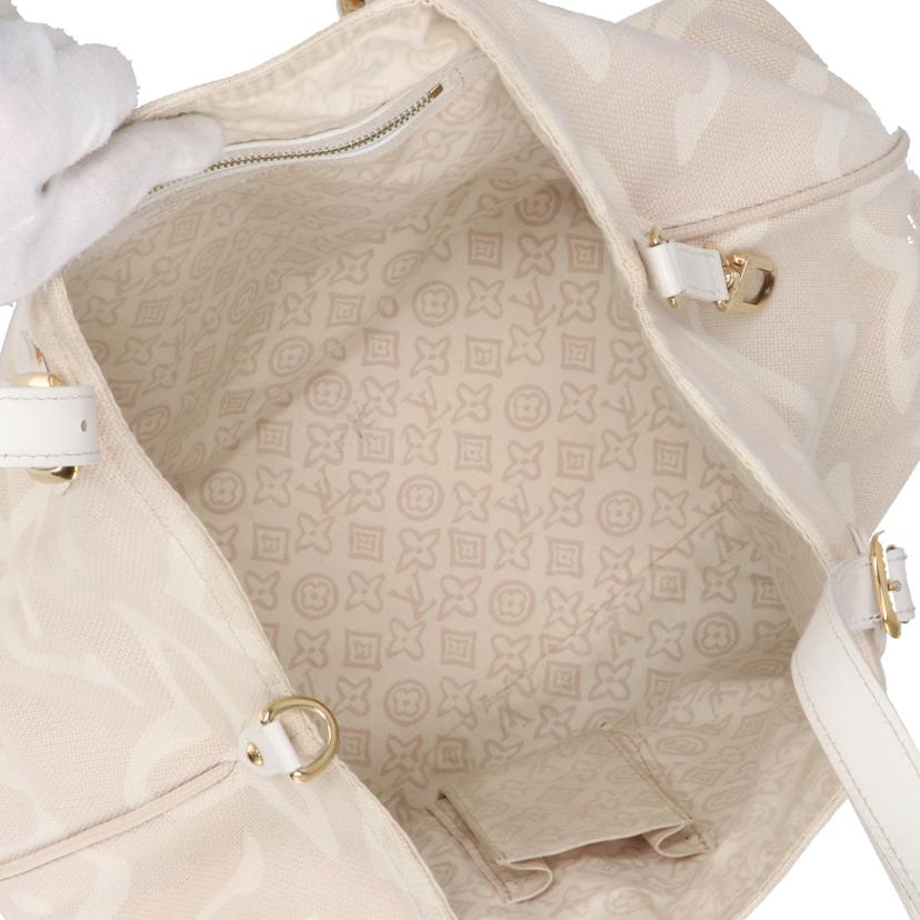 LOUIS VUITTON ルイヴィトン/タイシエンヌPM/サーブル/M95674//TH1***/Bランク/94