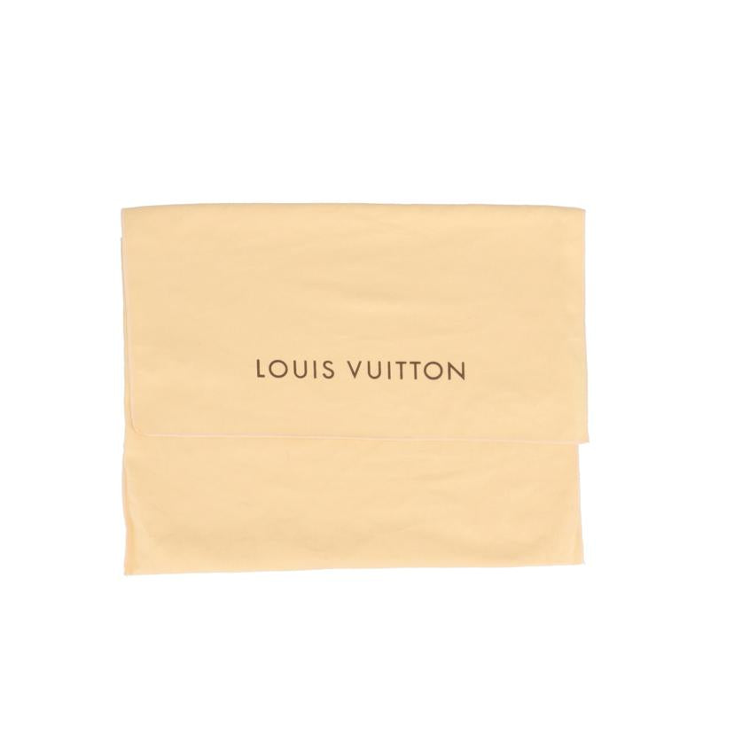 LOUIS VUITTON ルイヴィトン/タイシエンヌPM/サーブル/M95674//TH1***/Bランク/94
