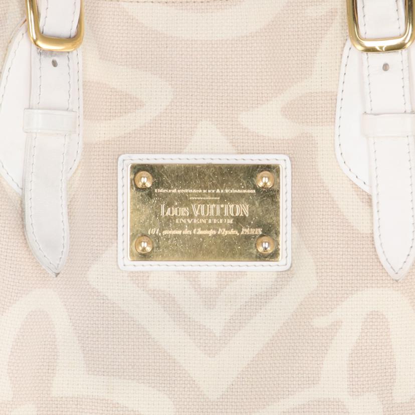 LOUIS VUITTON ルイヴィトン/タイシエンヌPM/サーブル/M95674//TH1***/Bランク/94