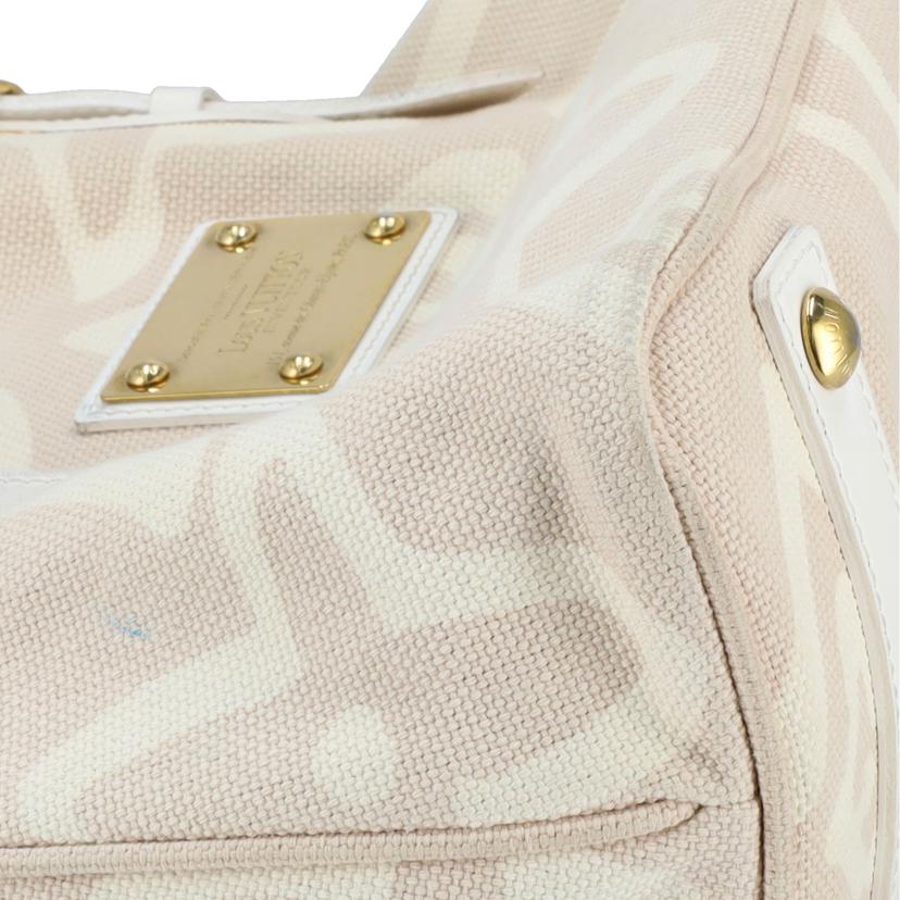 LOUIS VUITTON ルイヴィトン/タイシエンヌPM/サーブル/M95674//TH1***/Bランク/94