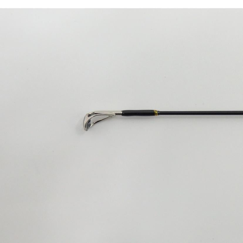 Mukai ムカイ/AIR-STICK KOMAYA トラウトロッド/AK-1632 Type2.0//Aランク/77