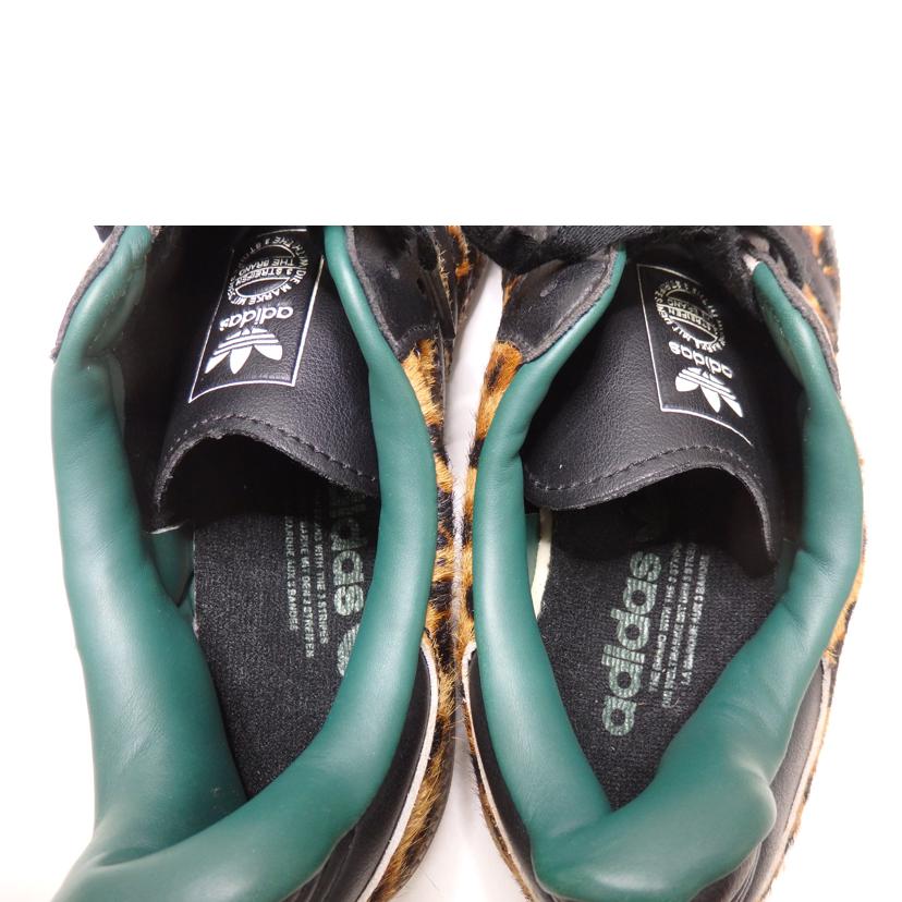 adidas アディダス/adidas スニーカー/24.5cm/JL2735//Bランク/84