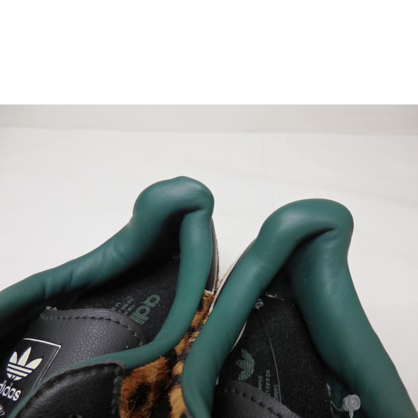 adidas アディダス/adidas スニーカー/24.5cm/JL2735//Bランク/84