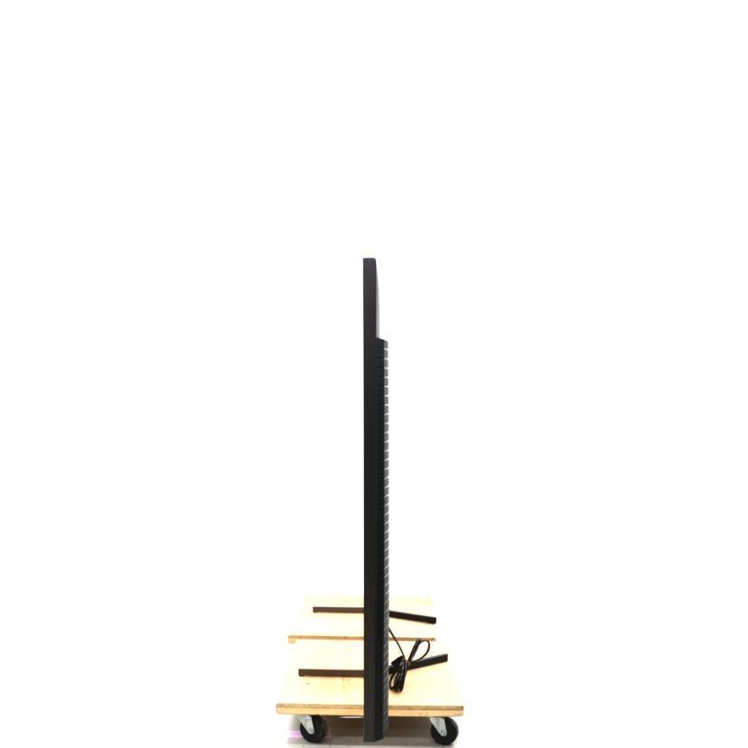 SONY ソニー/4K 液晶テレビ/KRJ-85X95L//ABランク/75