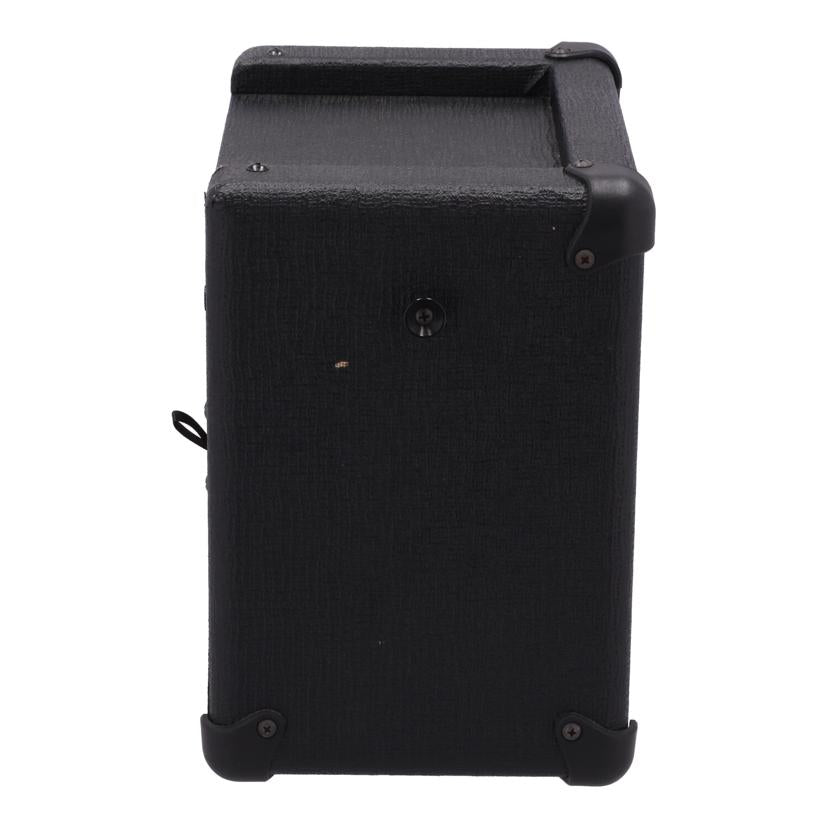 VOX ヴォックス/ギターアンプ/DA5Z//000199/Bランク/24